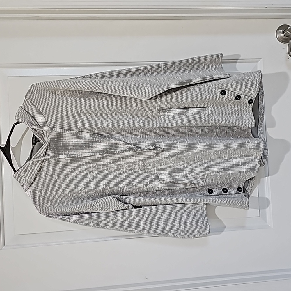 Coco & Carmen Hoodie